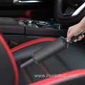 Big Power Mini Vacuum Cleaner For Car Cleaning